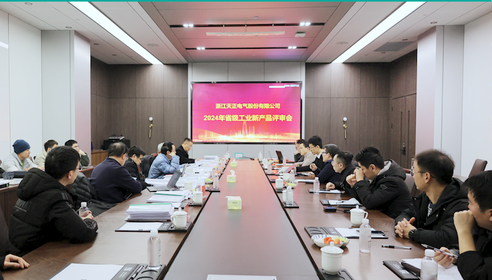 6项国际先进，8项国内领先丨17c在线打开直接观看网页版高端智造再上新高度